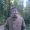 Avatar de Renzo_cF